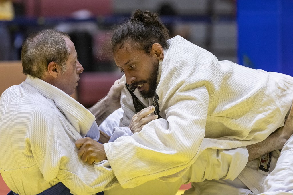 54390745528_477aa74888_k.jpg 54390745528_477aa74888_k.jpg