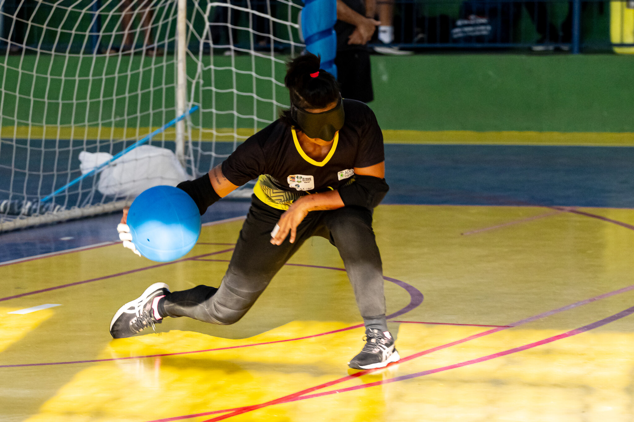 54436271997_5b2e2f317a_k.jpg