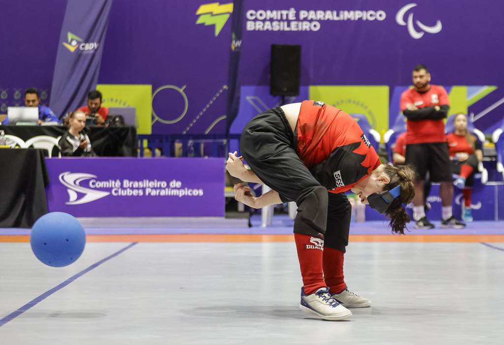 54906043514_351fa0f8ef_o - Copia.jpg