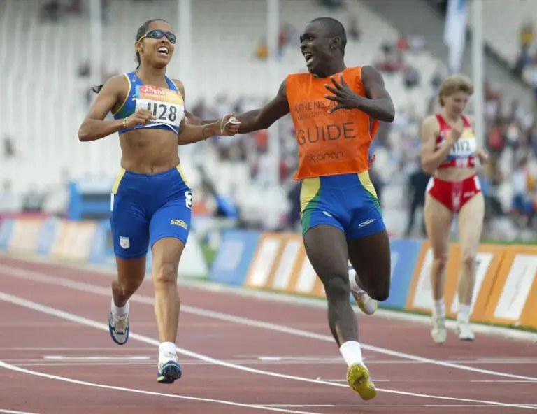 5601715452_bf40d60912_o-768x592.webp 5601715452_bf40d60912_o-768x592.webp