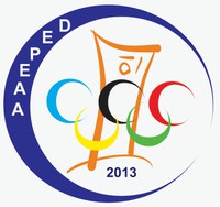 Acep.jpg