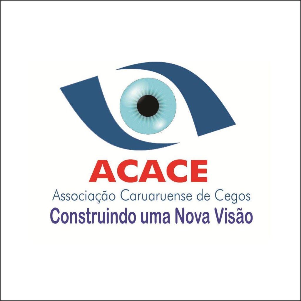 ACACE.jpg