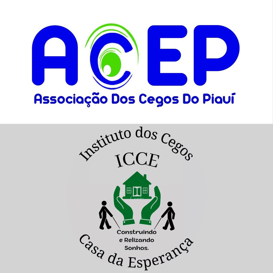 Acep-ICCE.jpg