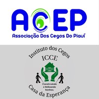Acep.jpg