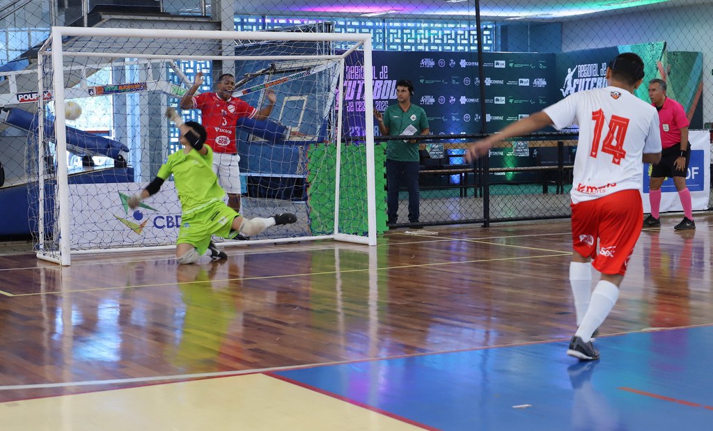 ADEF e VILA NOVA fazem a final do Regional Centro-Norte neste sábado ADEF e VILA NOVA fazem a final do Regional Centro-Norte neste sábado