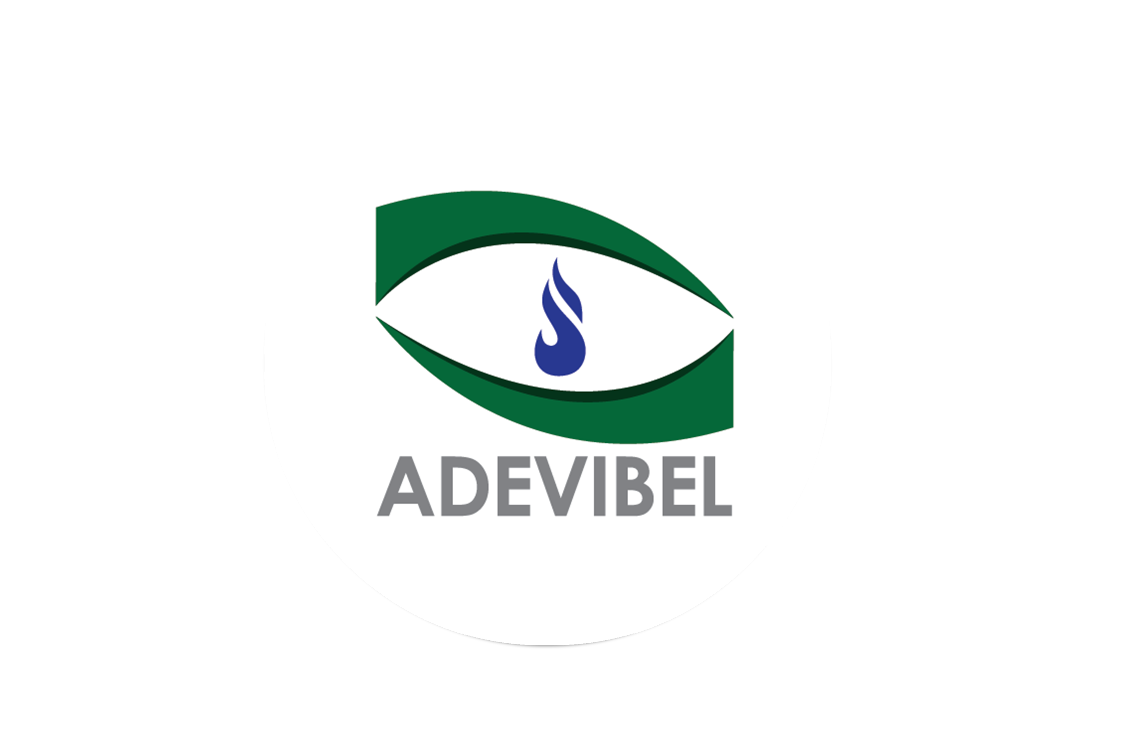 Adevibel.png