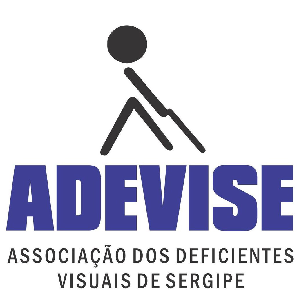 ADEVISE.jpg