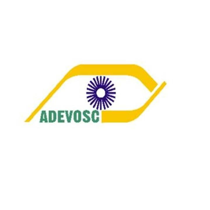 ADEVOSC.jpg