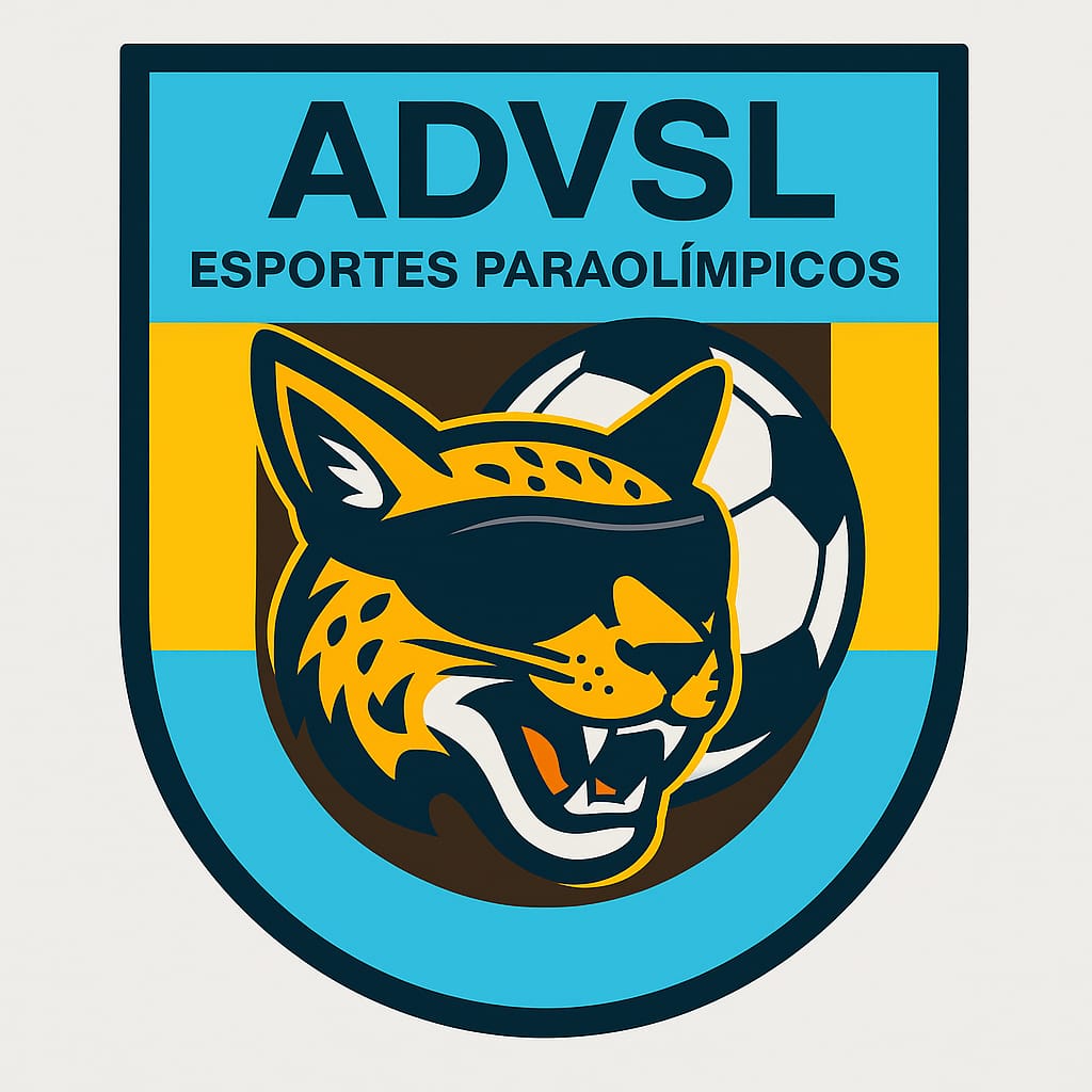 ADVSL.jpeg