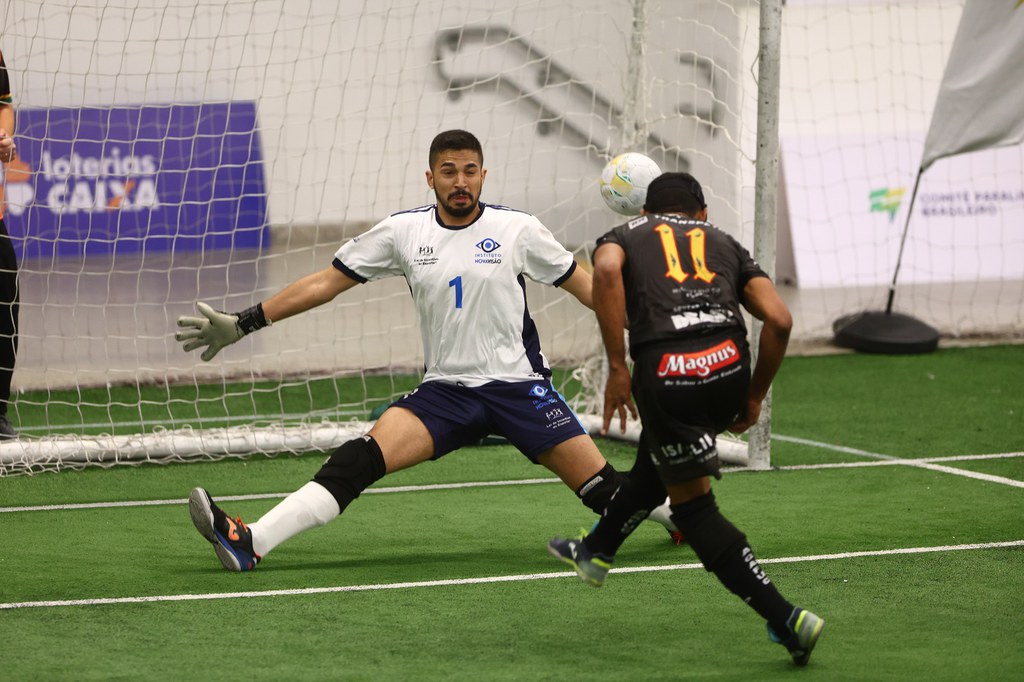 AGAFUC e CORINTHIANS decidem o título do Regional neste sábado AGAFUC e CORINTHIANS decidem o título do Regional neste sábado