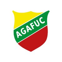 Agafuc Novo.jpg