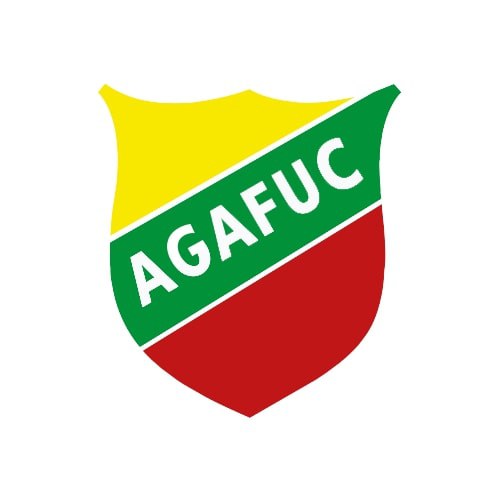 Agafuc Novo.jpg
