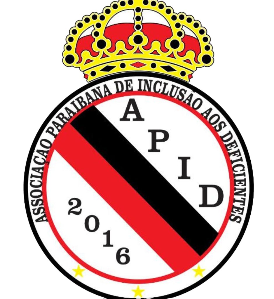 APID 2.jpeg