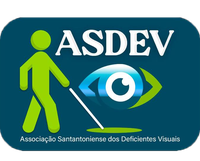 Asdev.jpg