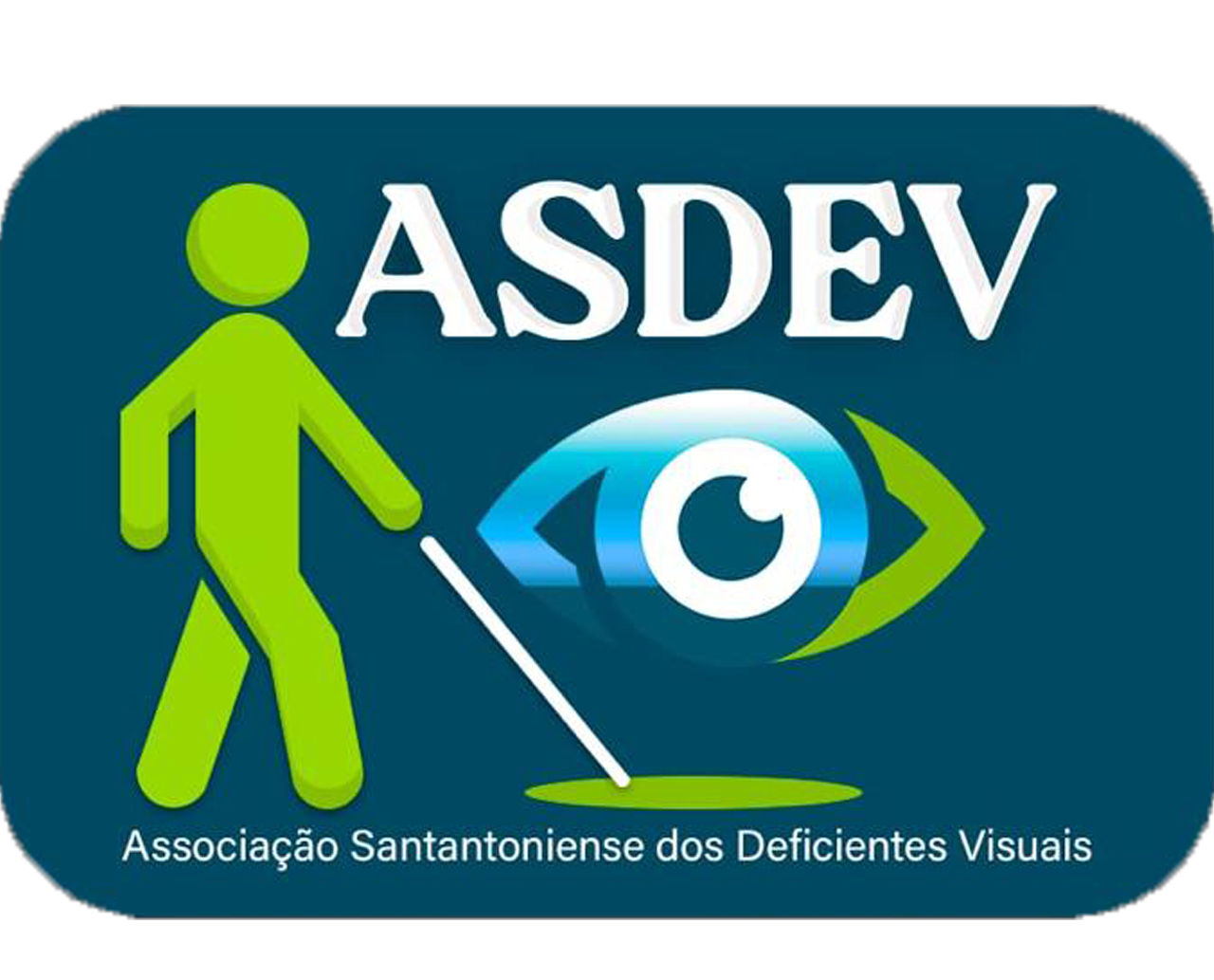 ASDEV escura.png
