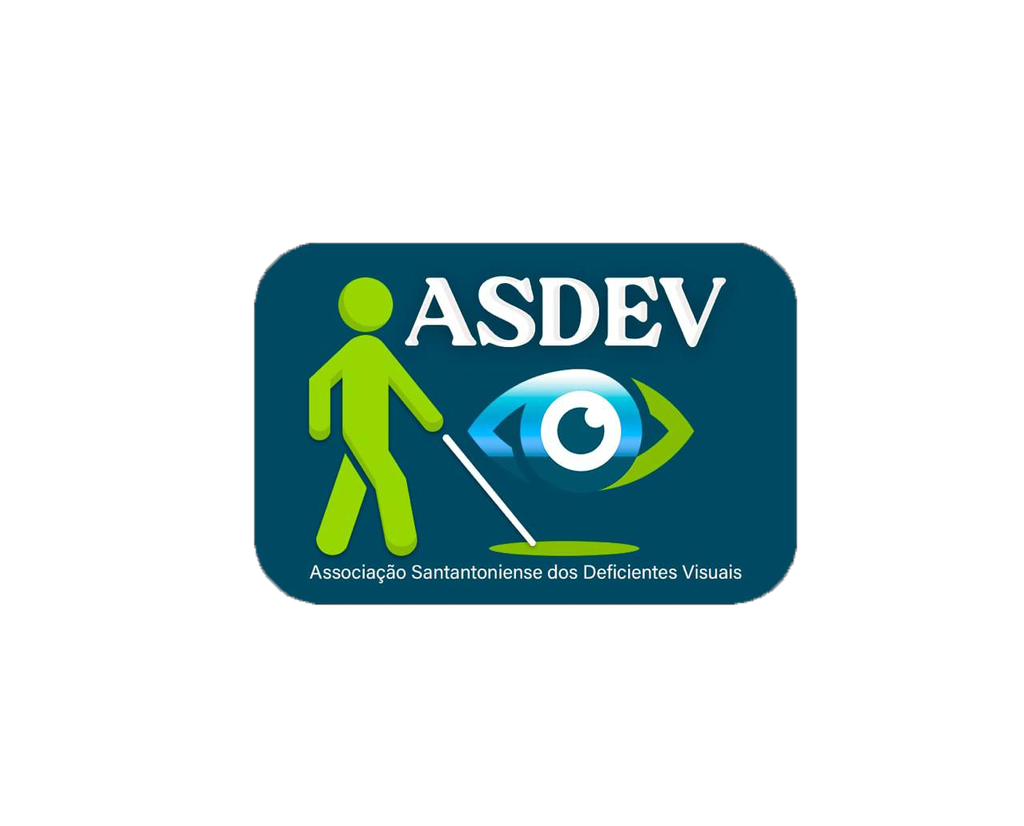 ASDEV escura.png
