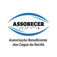 Assobecer.png