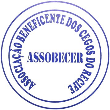 Assobecer.jpg