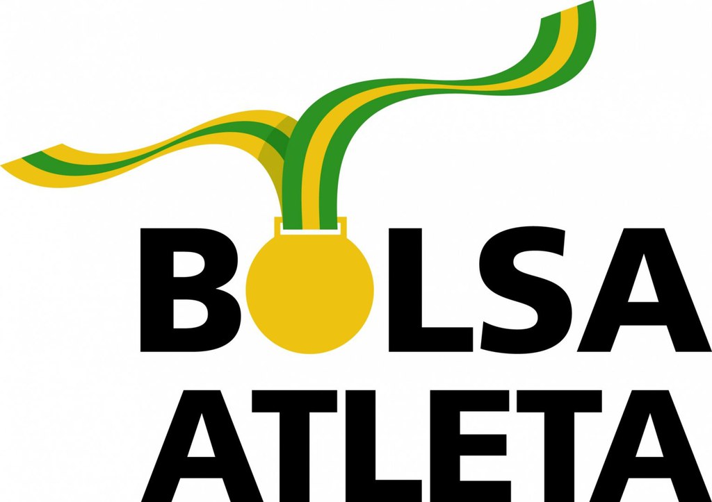 Bolsa Atleta: inscrições no programa estão abertas até 4 de novembro