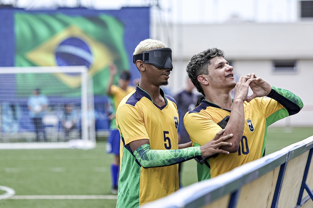 BRA x ARG - Futebol de Cegos - CCoelho - 88.jpg