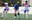 Brasil busca empate contra a Inglaterra e joga por vaga na semifinal nesta quarta