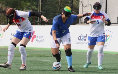 Brasil busca empate contra a Inglaterra e joga por vaga na semifinal nesta quarta