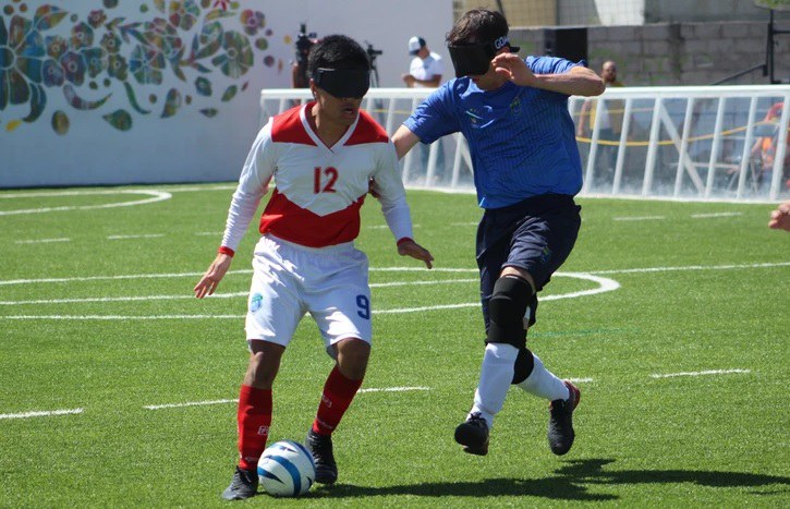 Brasil se recupera, goleia a Costa Rica e lidera Grand Prix do México Brasil se recupera, goleia a Costa Rica e lidera Grand Prix do México
