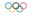 COI remarca Jogos Paralímpicos de Tóquio para 24 de agosto de 2021
