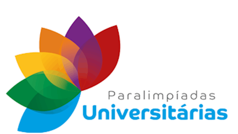 Com judô na grade, Paralimpíadas Universitárias começam na sexta Com judô na grade, Paralimpíadas Universitárias começam na sexta