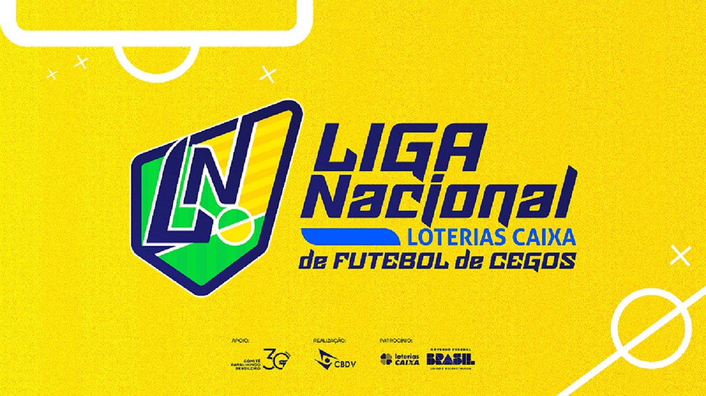 Confira a programação das transmissões da 5ª rodada da Liga Nacional