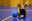 Convocadas as Seleções de futebol de 5 e goalball para fase de treinos