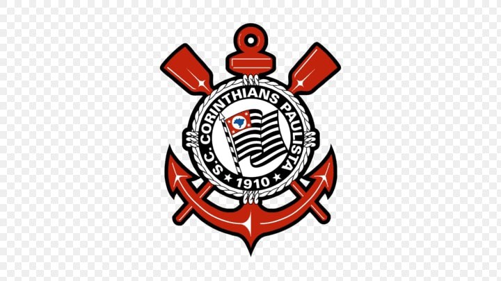 corinthians.jpg