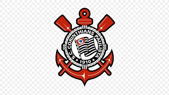 corinthians.jpg