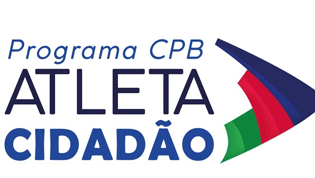 CPB abre inscrições para bolsas de graduações do Atleta Cidadão