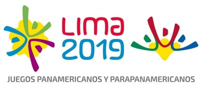 CPB divulga listagem dos convocados para Lima 2019