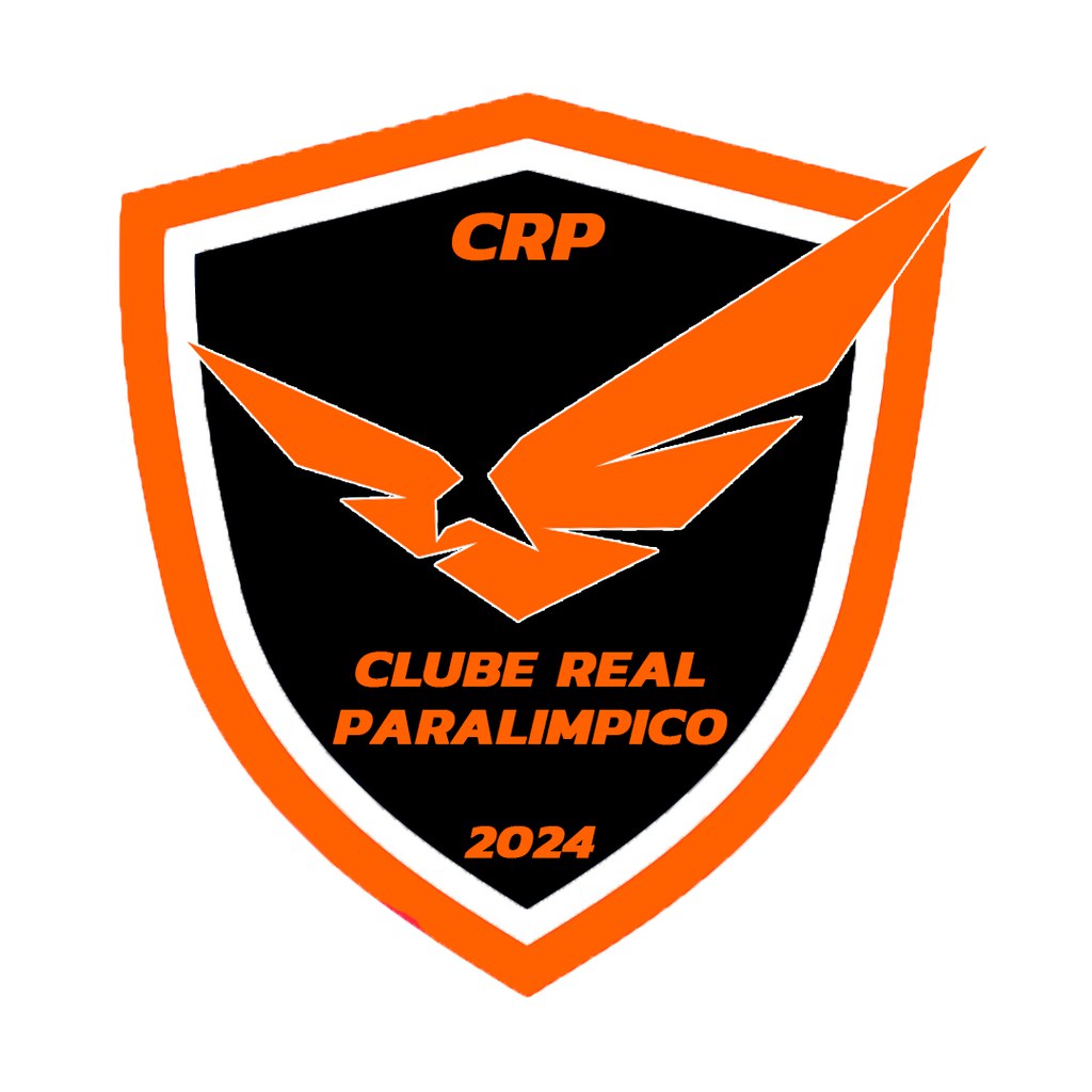 CRP.png