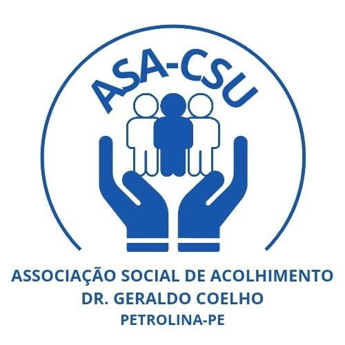 CSUASA-PE.jpg