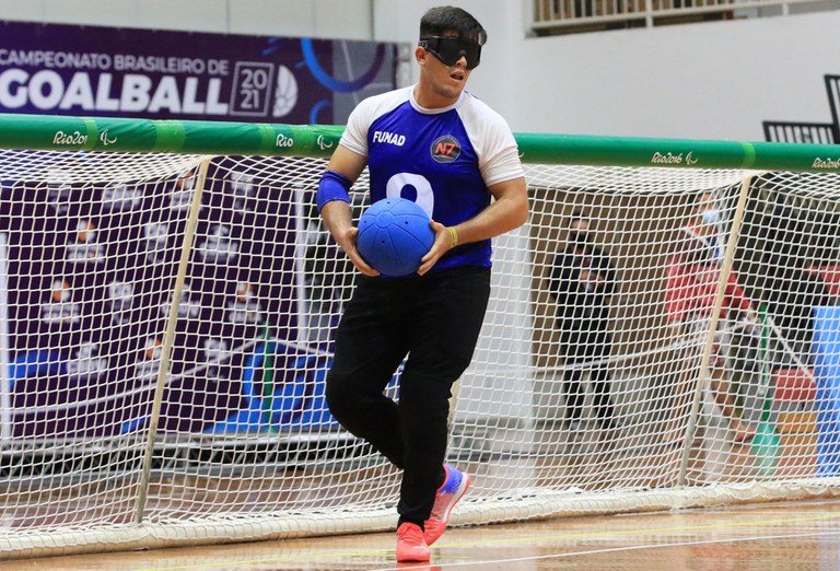 Duelos definidos para a fase decisiva da Série A: confira jogos de sábado Duelos definidos para a fase decisiva da Série A: confira jogos de sábado