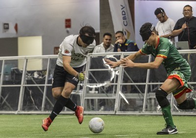 Uma semana após final do Regional Sul-Sudeste, times voltam a se encontrar; jogão terá transmissão ao vivo pelo YouTube