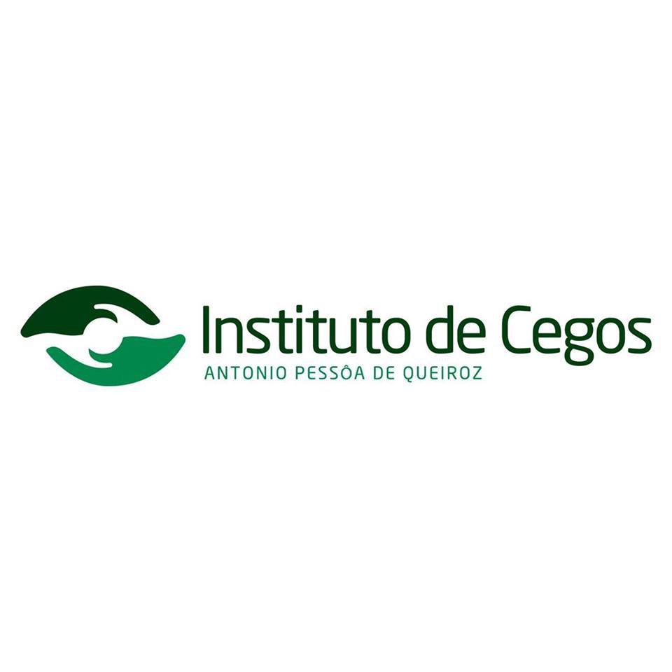 IAPQ.jpg