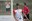 Jogos Juvenis da CBDV têm sua primeira Seleção de futebol de cegos convocada