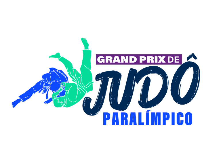 LOGO GRAND PRIX DE JUDÔ PARALÍMPICO 2022_principal.png