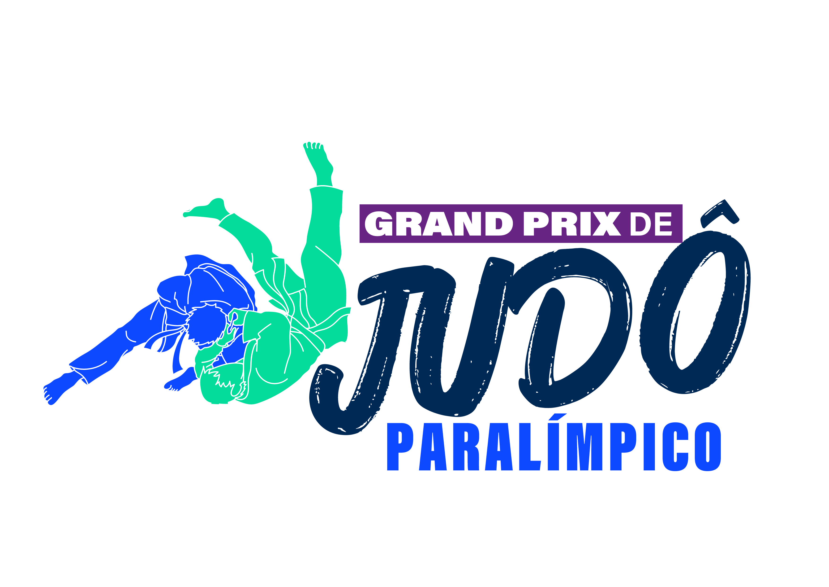 LOGO GRAND PRIX DE JUDÔ PARALÍMPICO 2022_principal.png