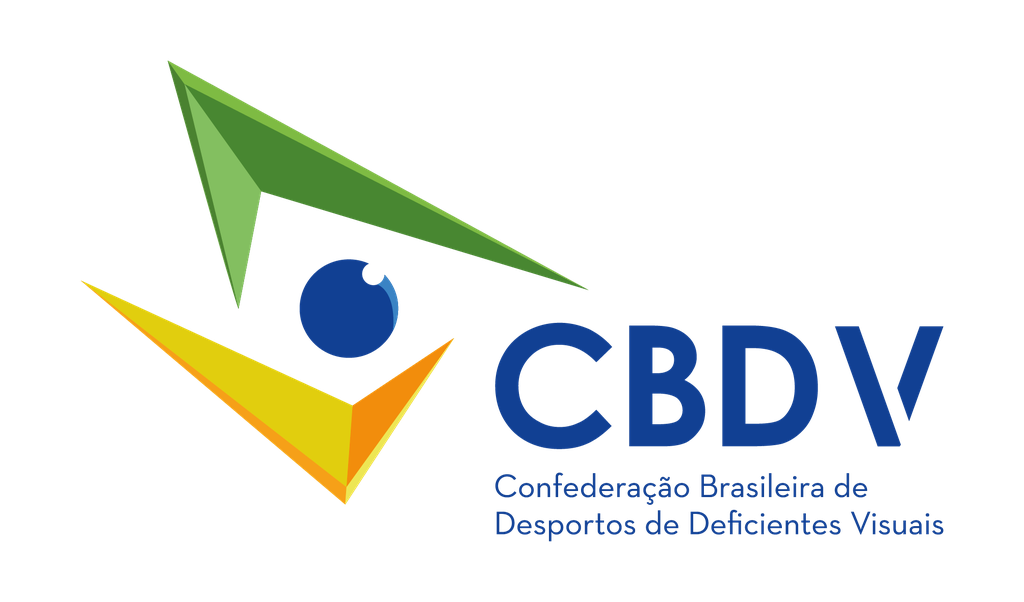 logo_CBDV_horizontalnomecor.png