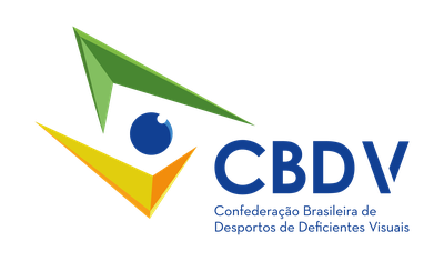 logo_CBDV_horizontalnomecor.png