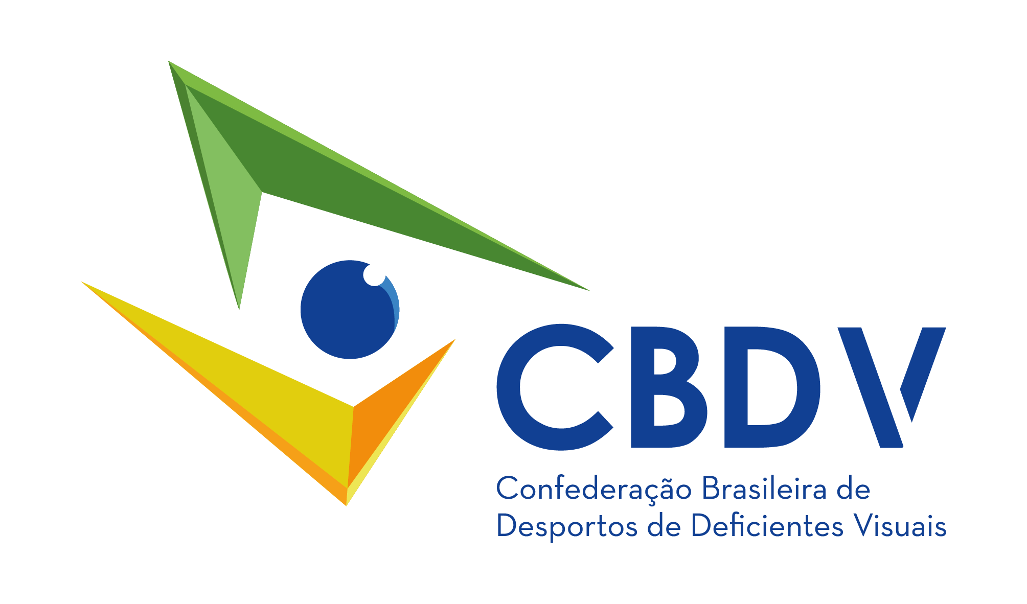 logo_CBDV_horizontalnomecor.png