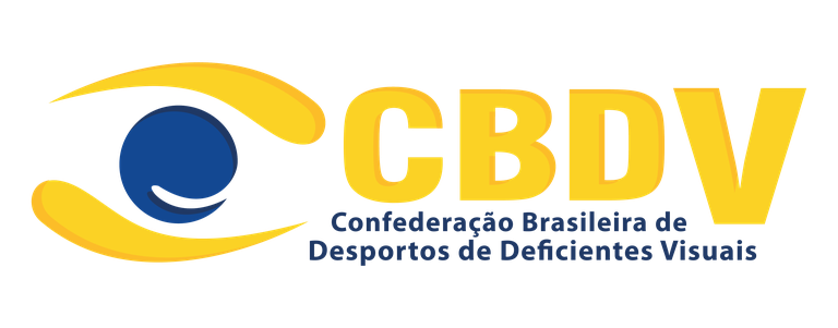 logomarca_cbdv_cor_horizontal.png