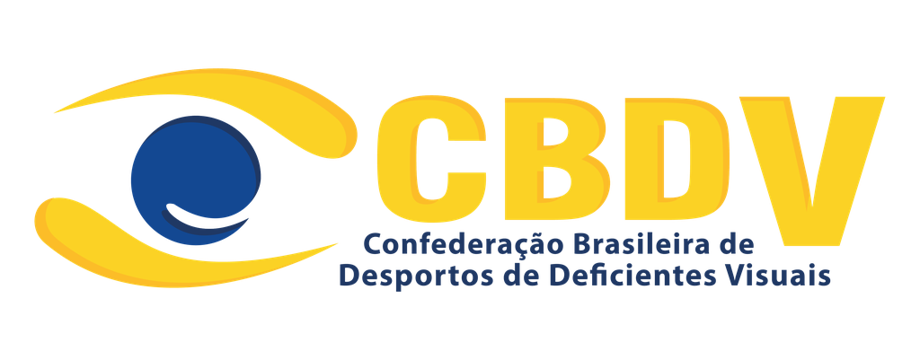 logomarca_cbdv_cor_horizontal.png