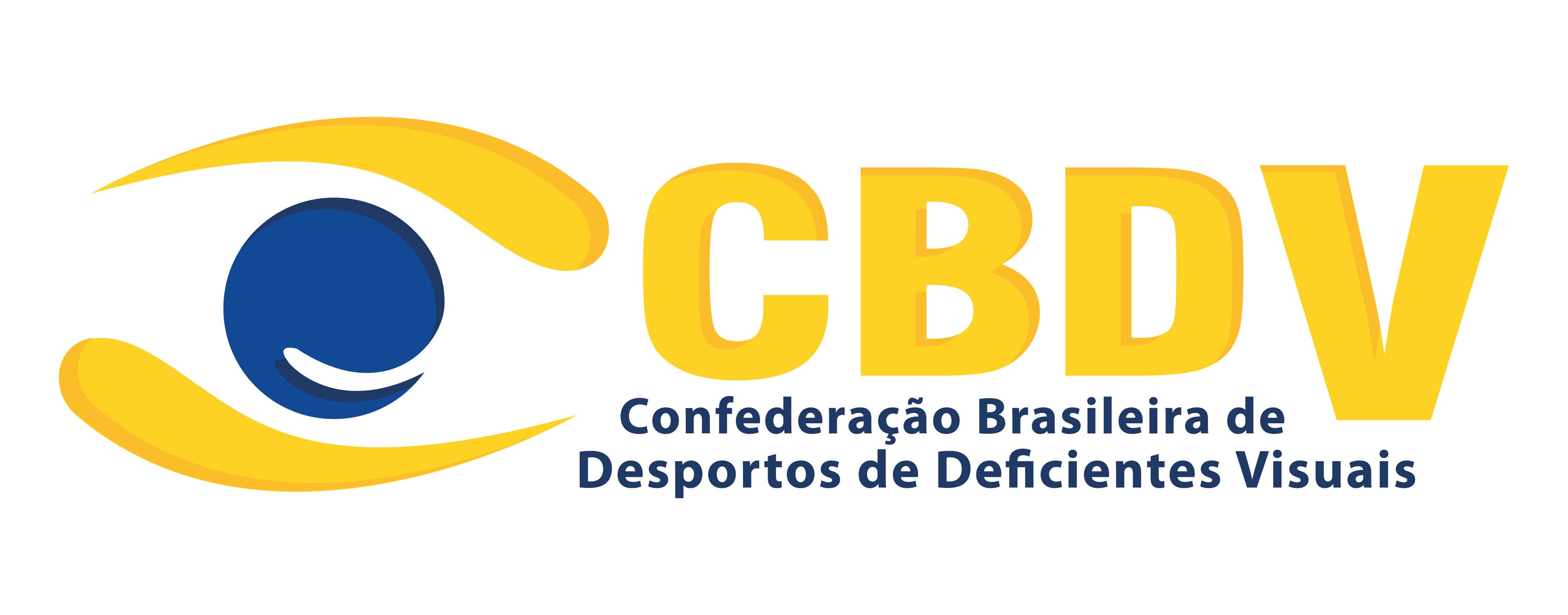 logomarca_cbdv_cor_horizontal.png