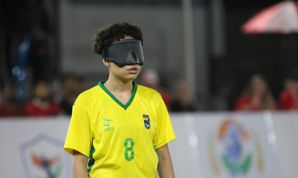 Meninas do Brasil voltam a campo pelo Mundial à meia-noite desta terça Meninas do Brasil voltam a campo pelo Mundial à meia-noite desta terça
